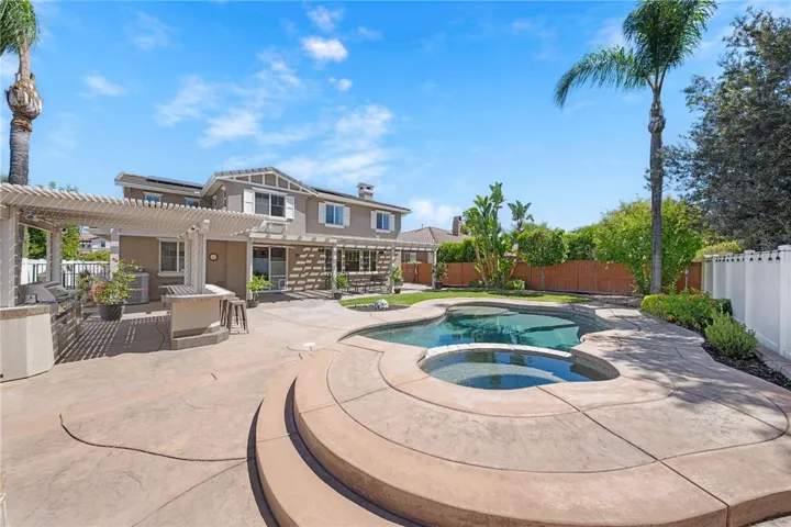 33014 Paoli Court, Temecula, California 92592