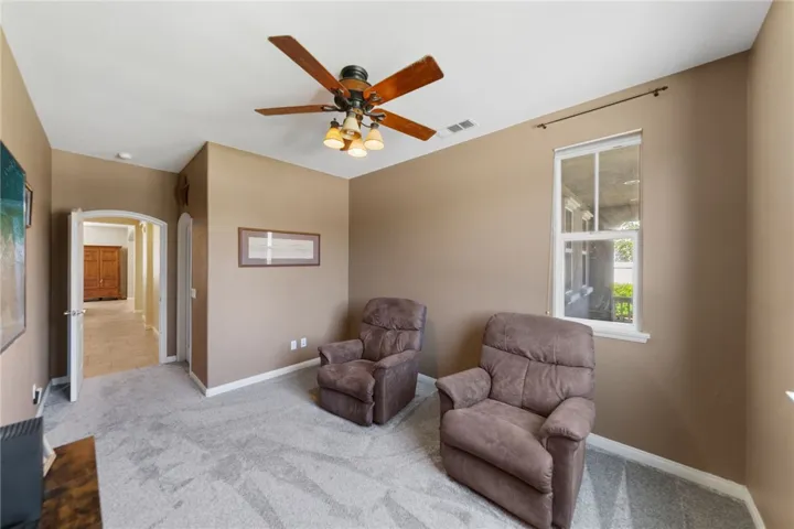 33014 Paoli Court, Temecula, California 92592