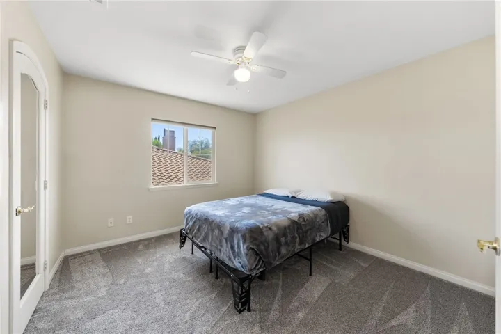 33014 Paoli Court, Temecula, California 92592