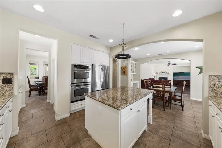 33014 Paoli Court, Temecula, California 92592