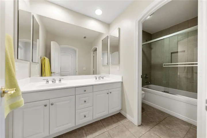 33014 Paoli Court, Temecula, California 92592