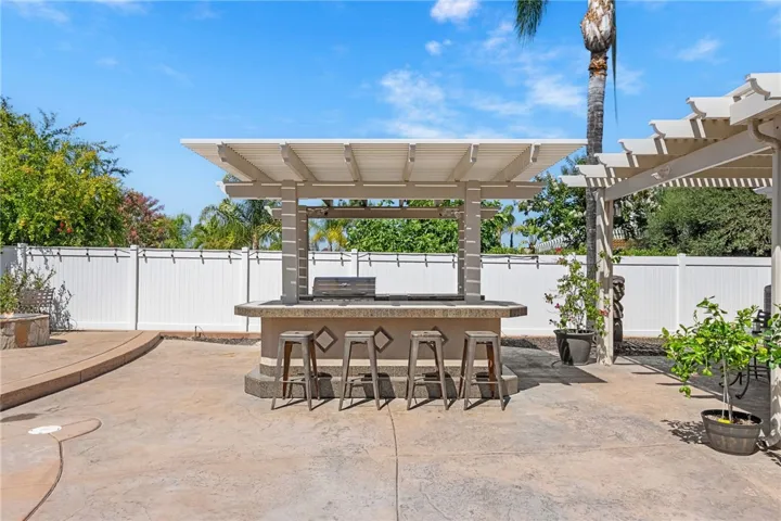 33014 Paoli Court, Temecula, California 92592