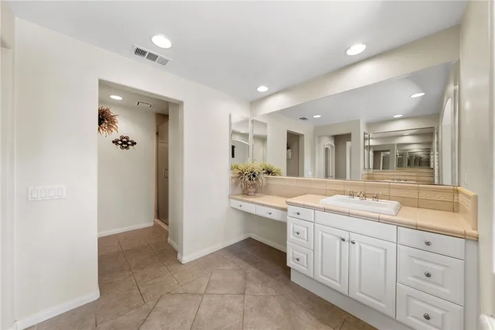33014 Paoli Court, Temecula, California 92592