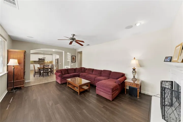33014 Paoli Court, Temecula, California 92592