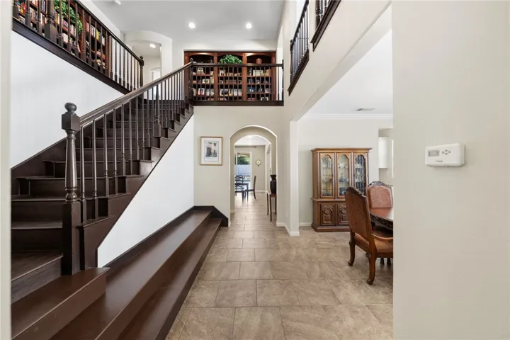 33014 Paoli Court, Temecula, California 92592