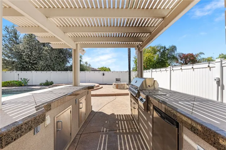 33014 Paoli Court, Temecula, California 92592