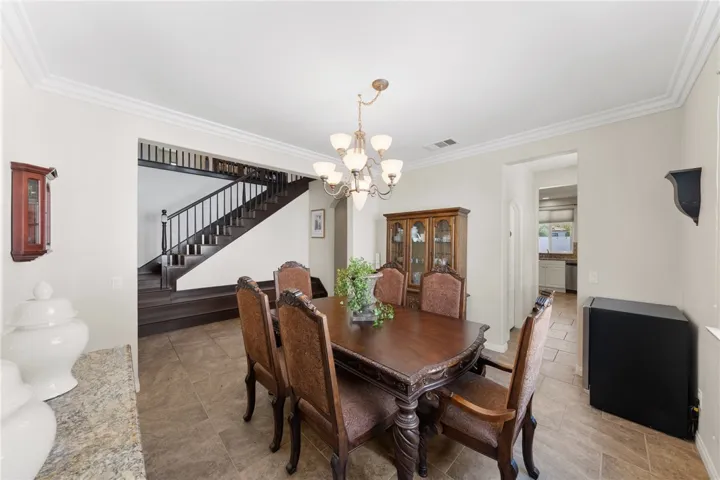 33014 Paoli Court, Temecula, California 92592