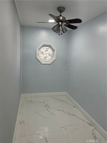 16400 Dana, Westminster, California 92683