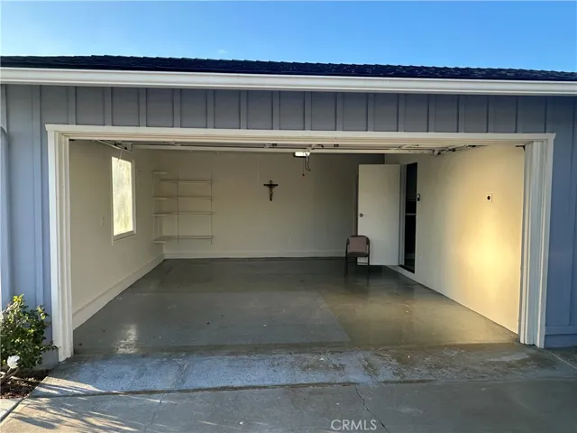16400 Dana, Westminster, California 92683