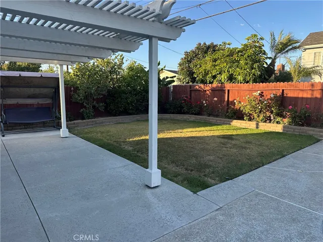 16400 Dana, Westminster, California 92683