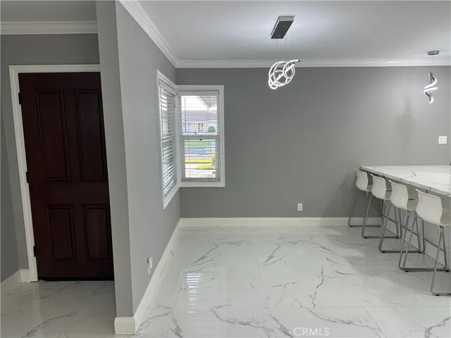 16400 Dana, Westminster, California 92683