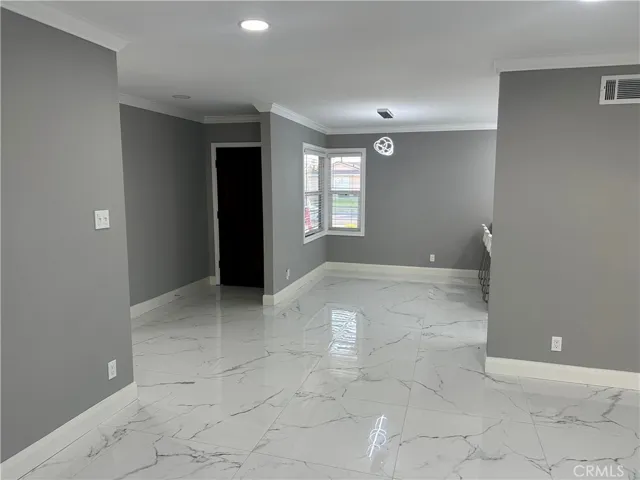 16400 Dana, Westminster, California 92683