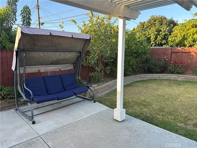 16400 Dana, Westminster, California 92683