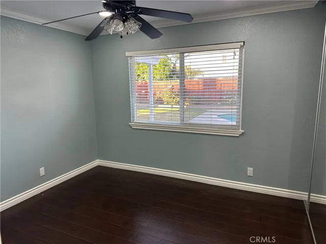 16400 Dana, Westminster, California 92683