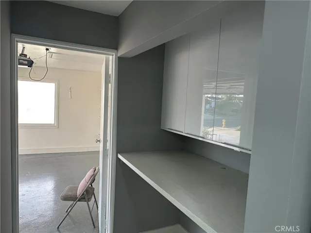 16400 Dana, Westminster, California 92683