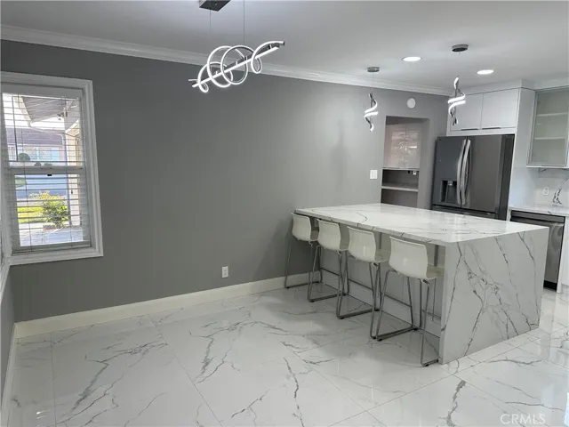 16400 Dana, Westminster, California 92683