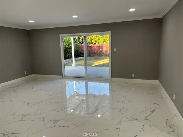 16400 Dana, Westminster, California 92683