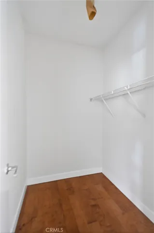 4441 Woodman Avenue 107, Sherman Oaks, California 91423