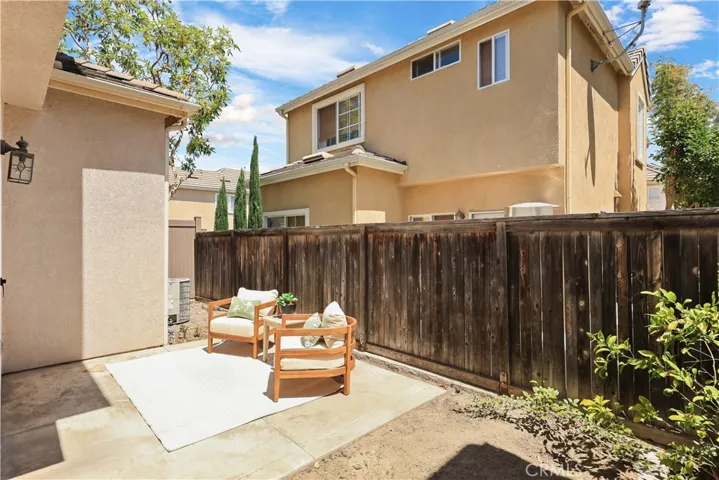 26 Bloomfield Lane, Rancho Santa Margarita, California 92688