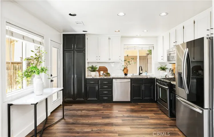 26 Bloomfield Lane, Rancho Santa Margarita, California 92688