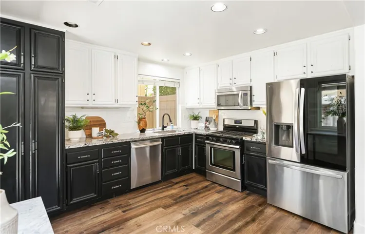 26 Bloomfield Lane, Rancho Santa Margarita, California 92688