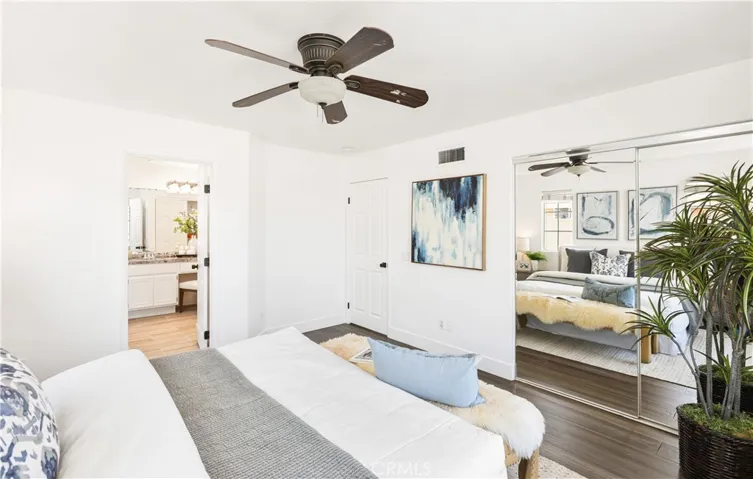 26 Bloomfield Lane, Rancho Santa Margarita, California 92688
