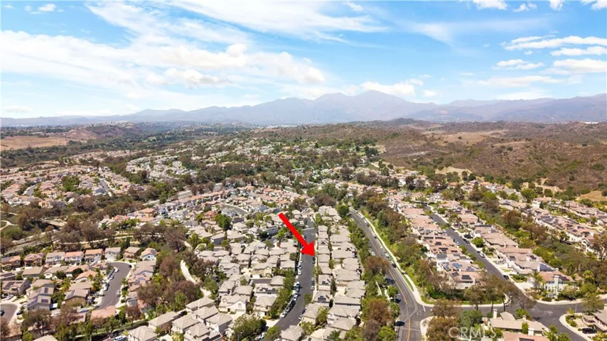 26 Bloomfield Lane, Rancho Santa Margarita, California 92688