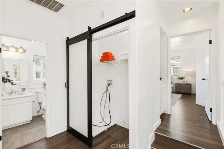 26 Bloomfield Lane, Rancho Santa Margarita, California 92688