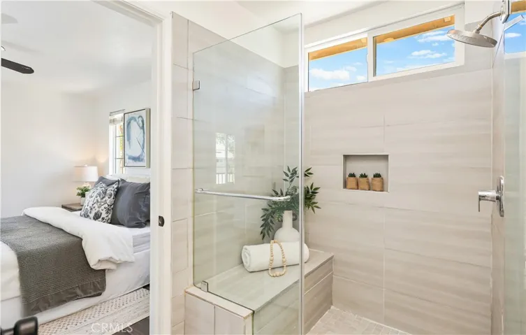 26 Bloomfield Lane, Rancho Santa Margarita, California 92688
