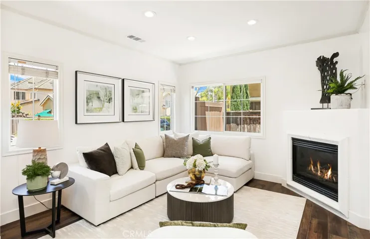 26 Bloomfield Lane, Rancho Santa Margarita, California 92688