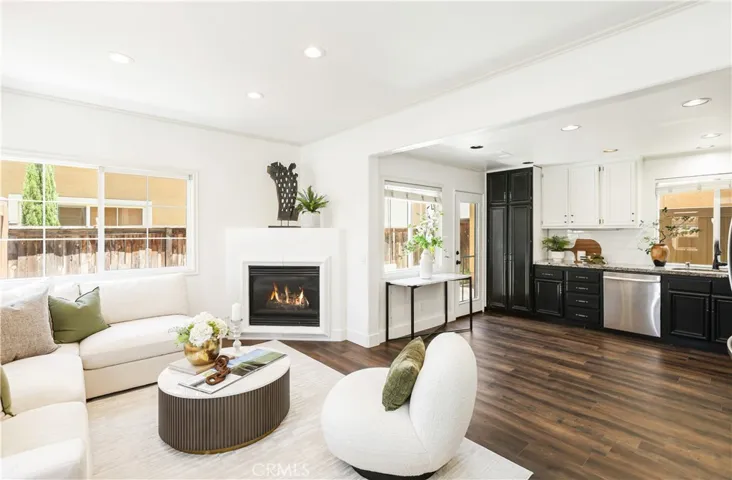 26 Bloomfield Lane, Rancho Santa Margarita, California 92688