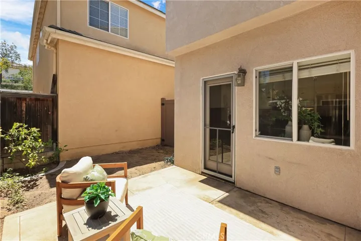 26 Bloomfield Lane, Rancho Santa Margarita, California 92688
