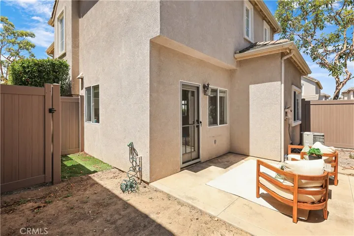 26 Bloomfield Lane, Rancho Santa Margarita, California 92688