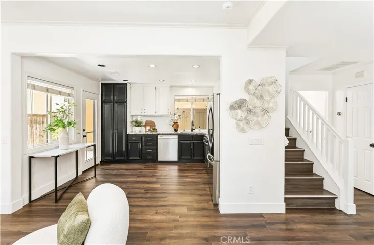 26 Bloomfield Lane, Rancho Santa Margarita, California 92688