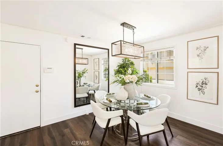 26 Bloomfield Lane, Rancho Santa Margarita, California 92688