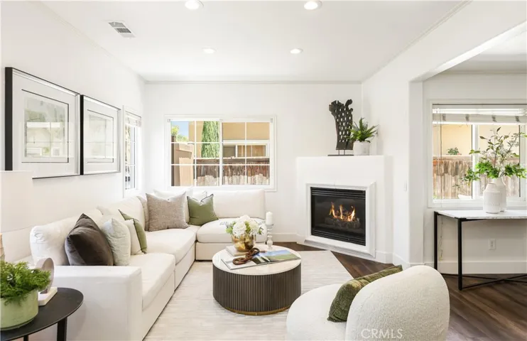 26 Bloomfield Lane, Rancho Santa Margarita, California 92688