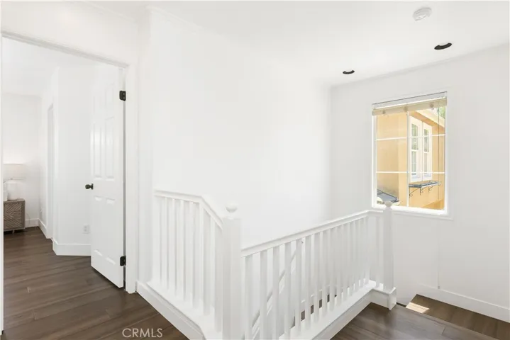 26 Bloomfield Lane, Rancho Santa Margarita, California 92688
