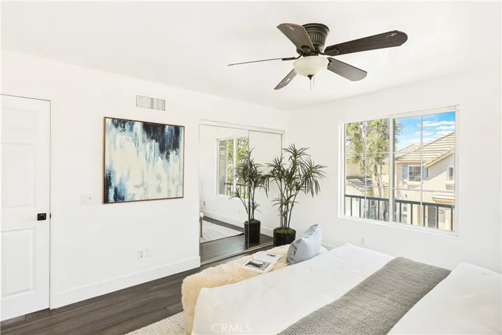26 Bloomfield Lane, Rancho Santa Margarita, California 92688