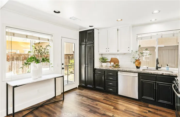 26 Bloomfield Lane, Rancho Santa Margarita, California 92688