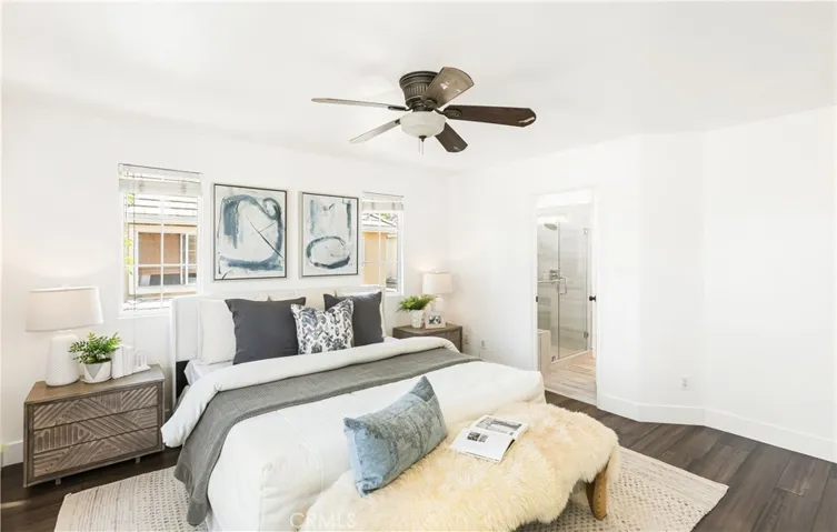 26 Bloomfield Lane, Rancho Santa Margarita, California 92688
