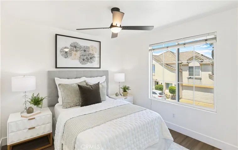 26 Bloomfield Lane, Rancho Santa Margarita, California 92688