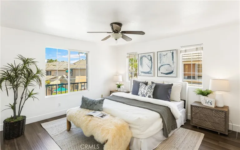 26 Bloomfield Lane, Rancho Santa Margarita, California 92688