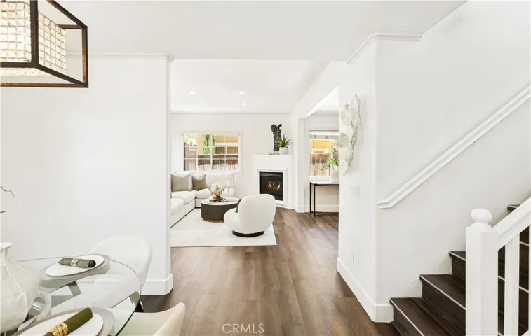 26 Bloomfield Lane, Rancho Santa Margarita, California 92688