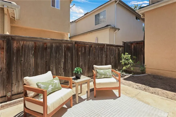 26 Bloomfield Lane, Rancho Santa Margarita, California 92688