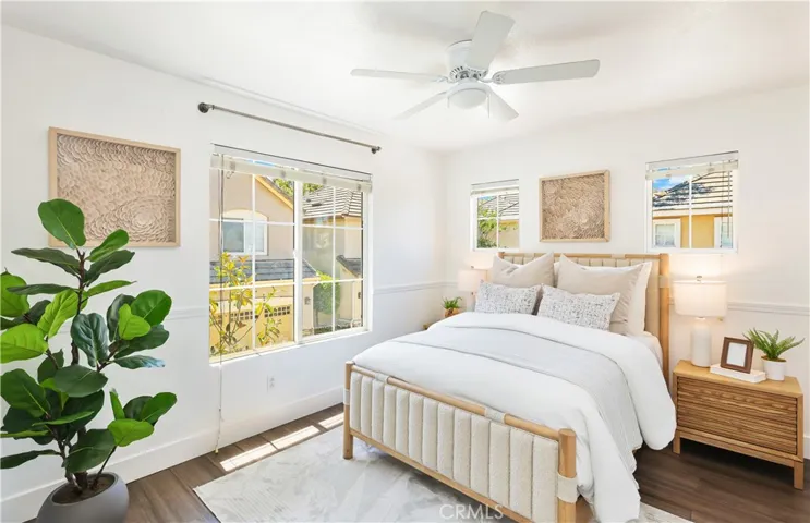 26 Bloomfield Lane, Rancho Santa Margarita, California 92688