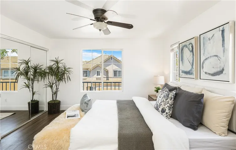 26 Bloomfield Lane, Rancho Santa Margarita, California 92688