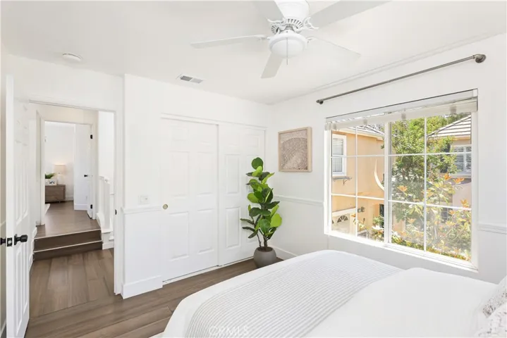 26 Bloomfield Lane, Rancho Santa Margarita, California 92688