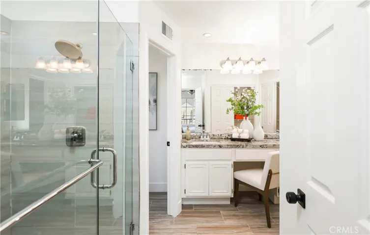 26 Bloomfield Lane, Rancho Santa Margarita, California 92688