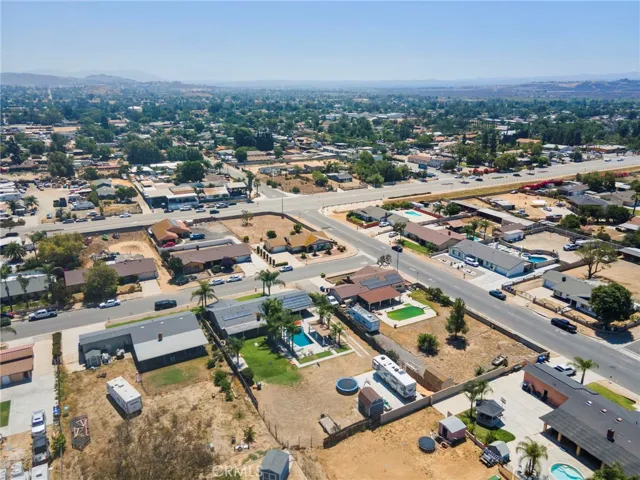5361 Capella Court, Jurupa Valley, California 91752