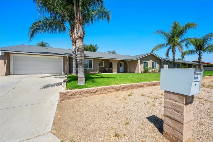 5361 Capella Court, Jurupa Valley, California 91752